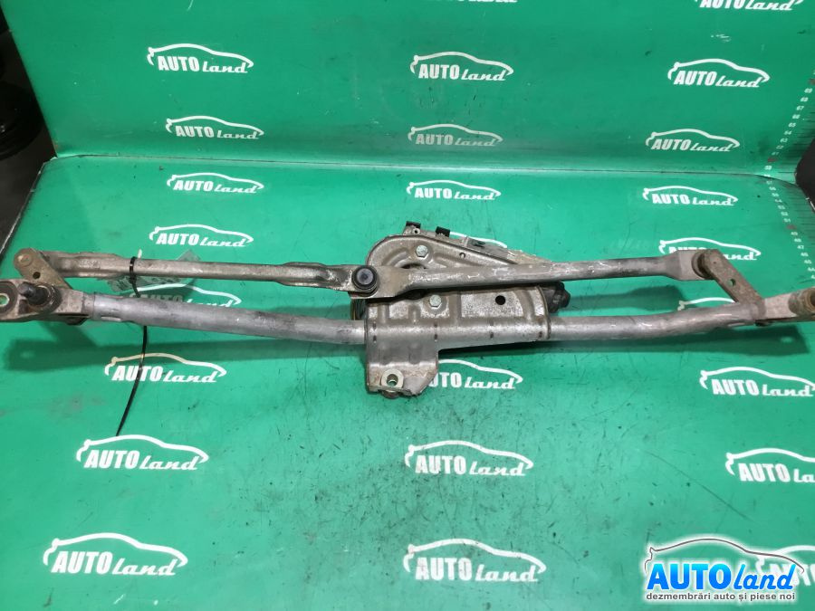 Timonerie Stergator cu Motoras 8d1955605b Volkswagen PASSAT 3B2 1996-2000