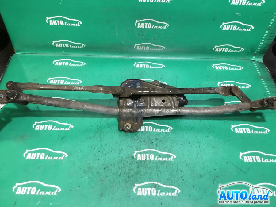 Timonerie Stergator cu Motoras 8d1955605b Volkswagen PASSAT 3B2 1996-2000
