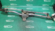 Timonerie Stergator cu Motoras 8e1955023a Audi A4 ...