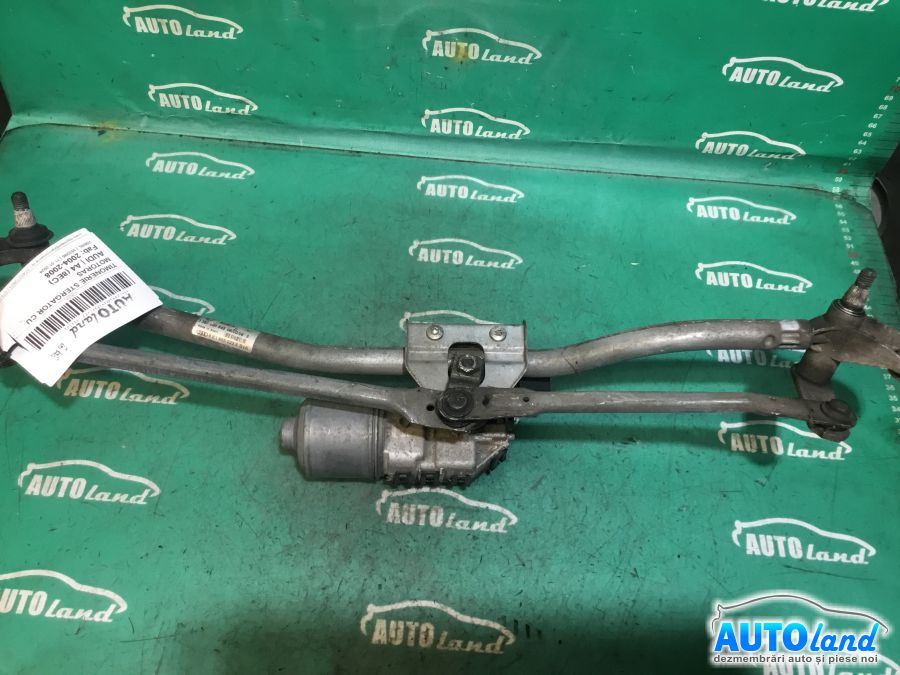 Timonerie Stergator cu Motoras 8e1955023e Audi A4 8EC 2004-2008