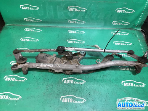 Timonerie Stergator cu Motoras 96071850 Chevrolet CRUZE 2000