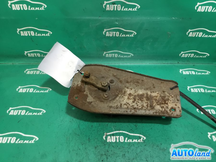 Timonerie Stergator cu Motoras 9644210780 Citroen BERLINGO 1996