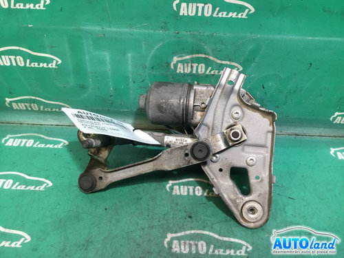 Timonerie Stergator cu Motoras 9671062380 1397220577-motoras 3008 Peugeot 5008 2009