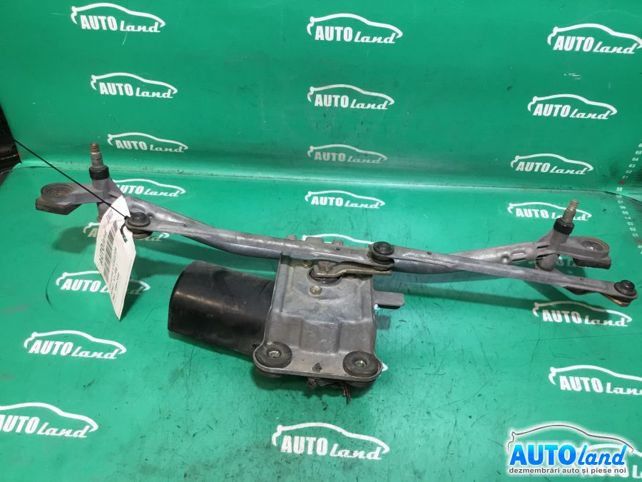 Timonerie Stergator cu Motoras 97kg17504ae Ford KA RB 1996-2008