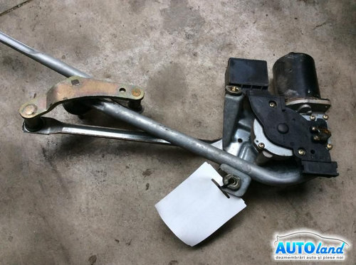 Timonerie Stergator cu Motoras A1688240405 Cu Motoras-1688200242 Mercedes-Benz A-CLASS W168 1997-200...