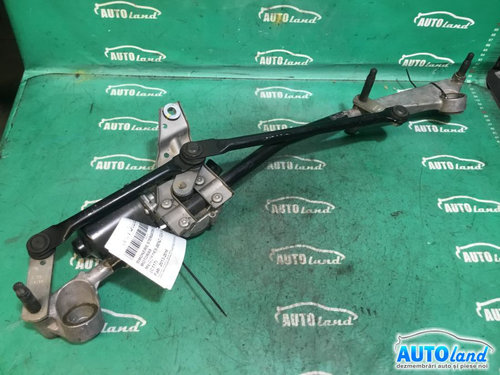 Timonerie Stergator cu Motoras A1768200040006 Similar A-class W176 Mercedes-Benz CLA Coupe C117 2013...