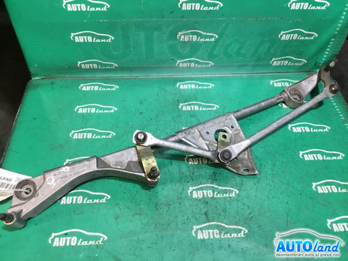 Timonerie Stergator cu Motoras A2038200305 Fara Motoras Mercedes-Benz C-CLASS W203 2000