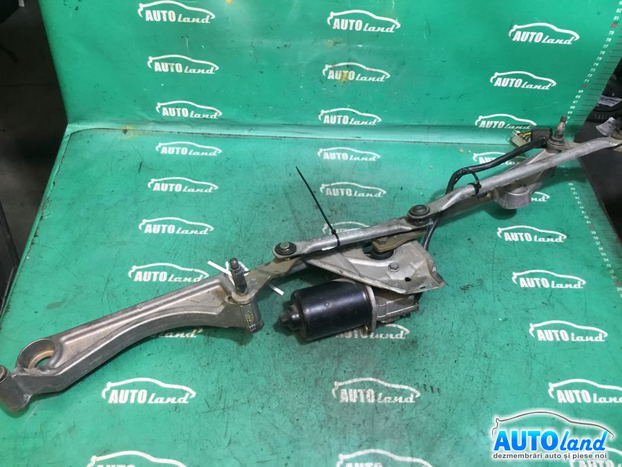 Timonerie Stergator cu Motoras A2038200342 Mercedes-Benz C-CLASS W203 2000