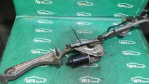 Timonerie Stergator cu Motoras A2038200342 Mercede...