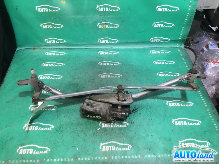 Timonerie Stergator cu Motoras Audi A4 8D2,B5 1995-2000