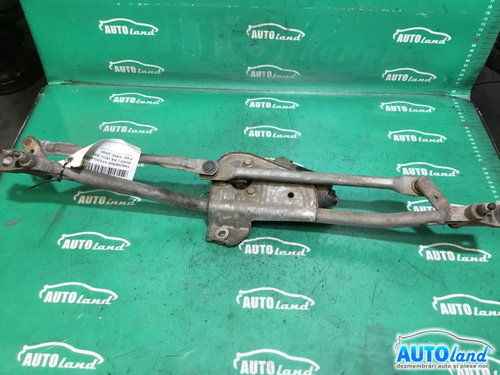 Timonerie Stergator cu Motoras Audi A4 8D2,B5 1995-2000