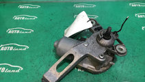 Timonerie Stergator cu Motoras Bm5117k484b Ford FO...