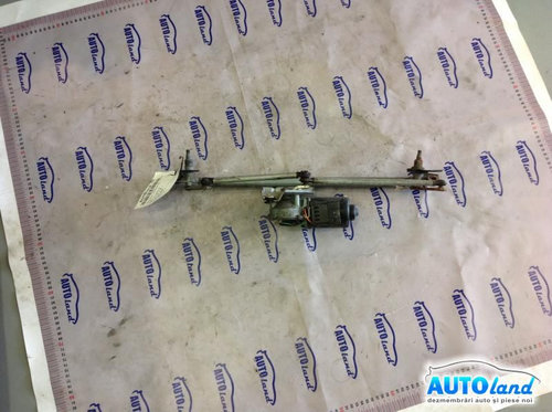 Timonerie Stergator cu Motoras Cu Motoras Opel CORSA B 73 ,78 ,79 ,F35 1993-2000