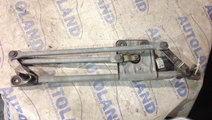 Timonerie Stergator cu Motoras Ford MONDEO I GBP 1...