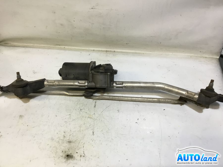 Timonerie Stergator cu Motoras Opel ASTRA G hatchback F48 ,F08 1998-2009