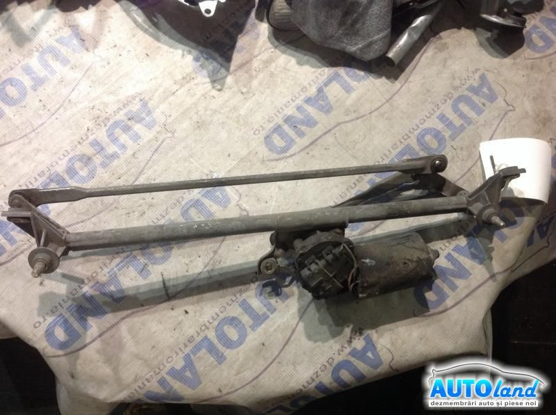 Timonerie Stergator cu Motoras Opel CALIBRA A 85 1990-1997