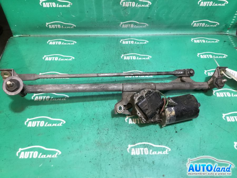Timonerie Stergator cu Motoras Opel CALIBRA A 85 1990-1997