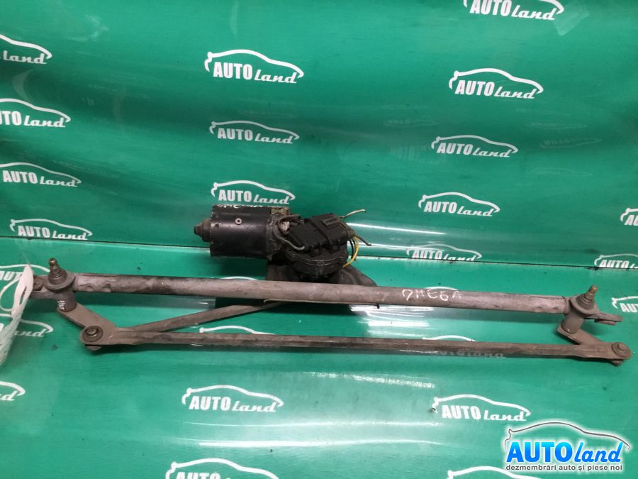 Timonerie Stergator cu Motoras Opel OMEGA B 25 ,26 ,27 1994-2003