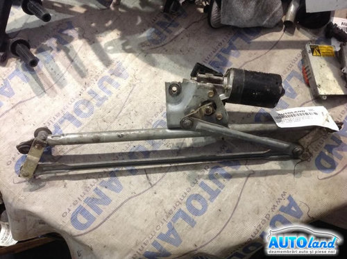 Timonerie Stergator cu Motoras Opel VECTRA B 36 1995-2002