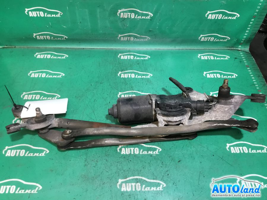 Timonerie Stergator cu Motoras Toyota AVENSIS VERSO AC 2001