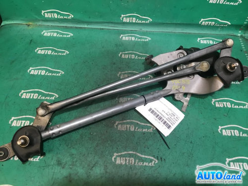 Timonerie Stergator cu Motoras Toyota RAV 4 III ACA ,ACE 2005