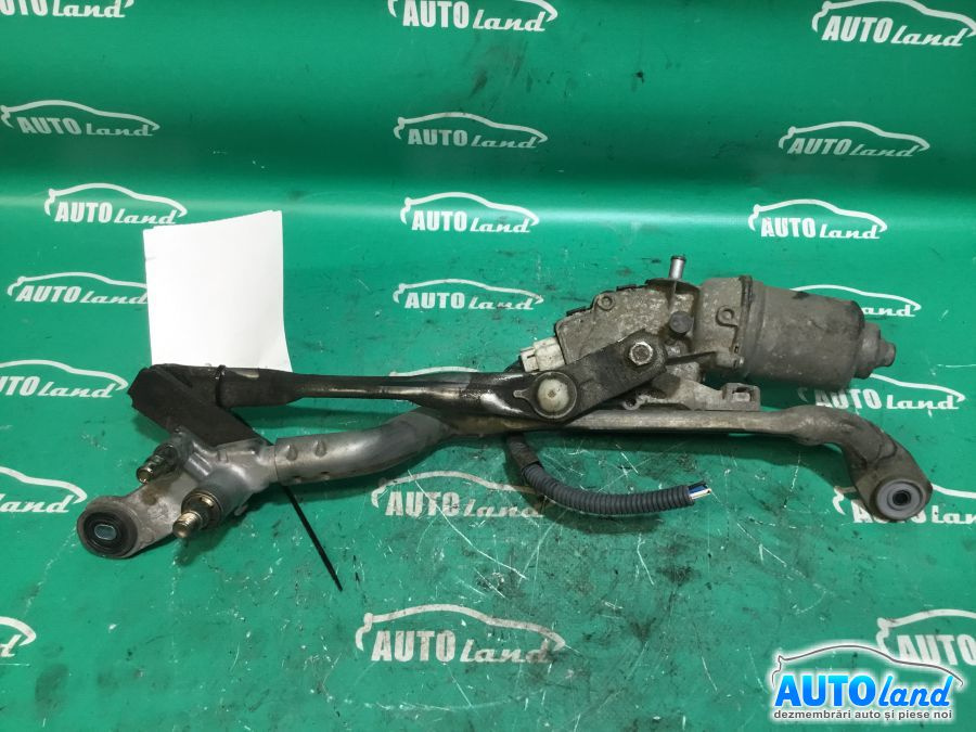 Timonerie Stergator cu Motoras Toyota VERSO S NCP12 ,NSP12 2010
