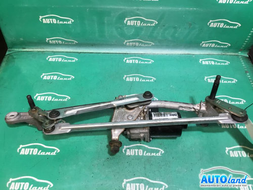 Timonerie Stergator cu Motoras W000074253 2016 Fiat TIPO 160 1987-1995