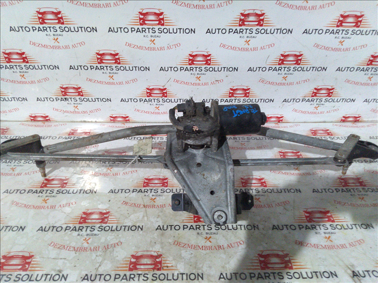 Timonerie stergator FORD TRANSIT an fabr. 2008
