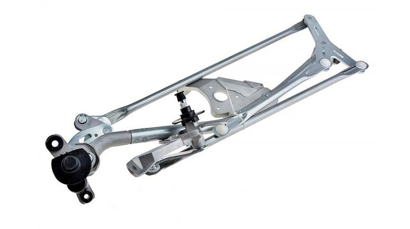 Timonerie stergator Honda Civic 8 (2005-2012)[FD,FA] #1 76530-SNA-A02