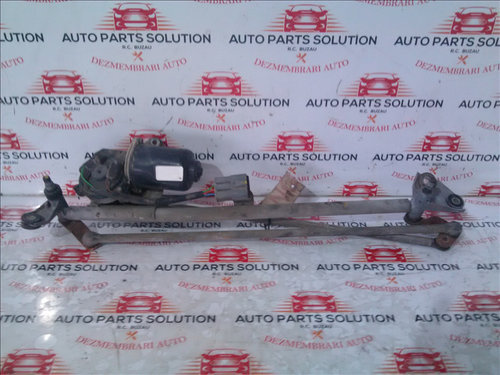 Timonerie stergator HONDA CIVIC an fabr. 1998