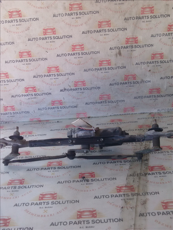 Timonerie stergator HYUNDAI ACCENT 1.4 B