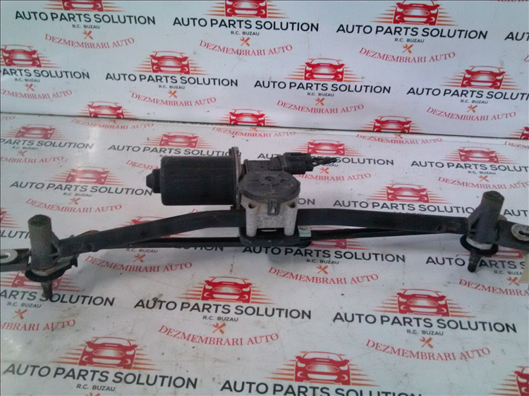Timonerie stergator HYUNDAI I30 1.4B