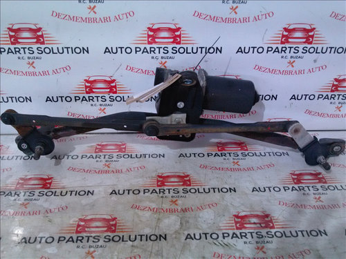Timonerie stergator KIA CEED 1.4 B an fabr. 2008