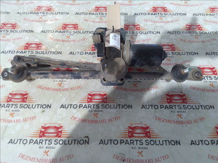 Timonerie stergator KIA SPORTAGE an fabr. 2008