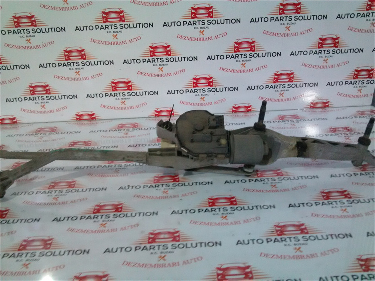 Timonerie stergator MERCEDES C CLASS an fabr. 2010