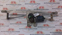 Timonerie stergator OPEL ASTRA G 1998-2004