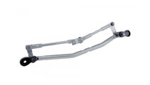 Timonerie stergator Opel Astra H (2004-2009)[A04] ...