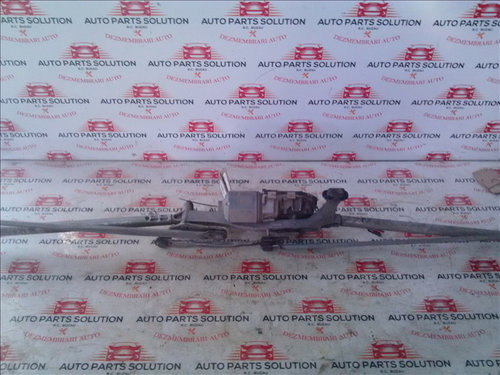 Timonerie stergator OPEL ASTRA J 1.6 D an fabr. 2017