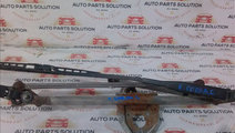 Timonerie stergator OPEL CORSA C 2000-2005