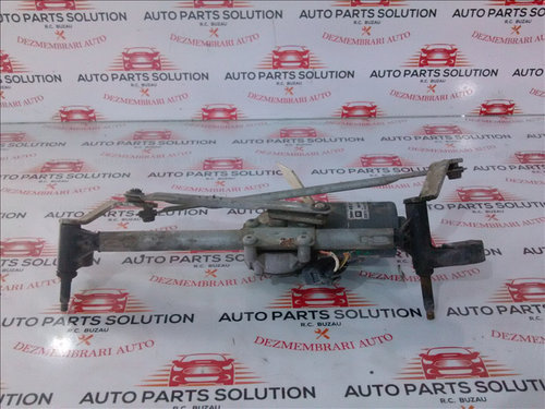 Timonerie stergator OPEL CORSA D 1.2B