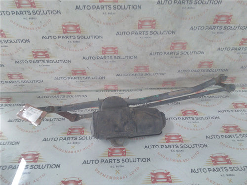 Timonerie stergator parbriz ALFA ROMEO 156 1.9 JTD