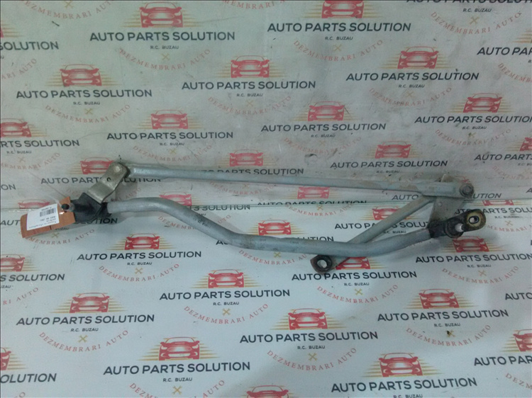 Timonerie stergator parbriz AUDI A4 (B8)