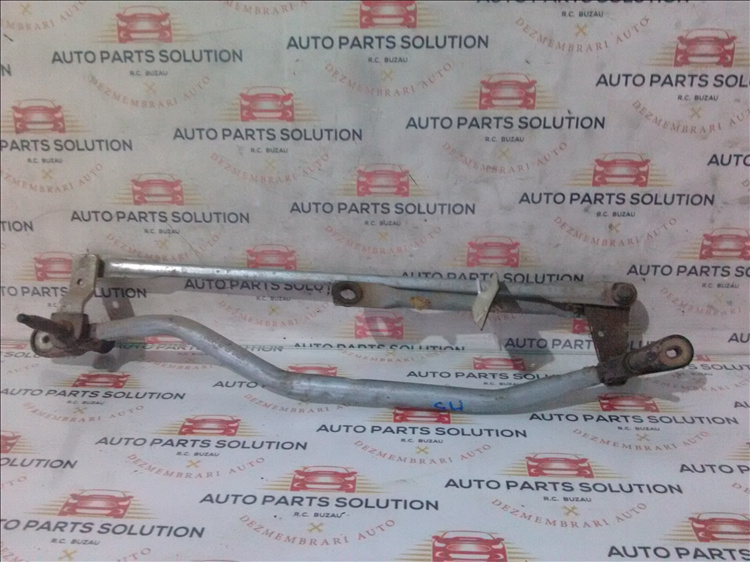 Timonerie stergator parbriz AUDI A5
