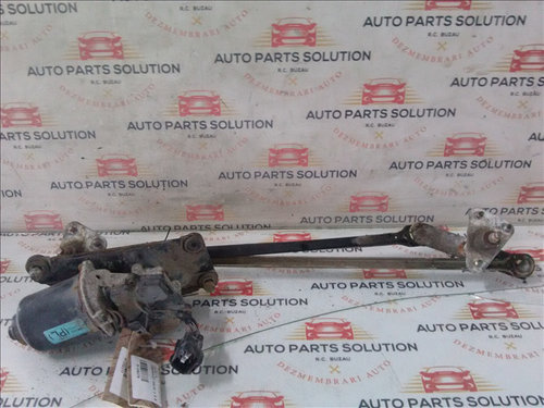 Timonerie stergator parbriz CHEVROLET KALOS 1.4 B