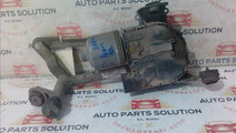 Timonerie stergator parbriz dreapta SEAT LEON 2005...