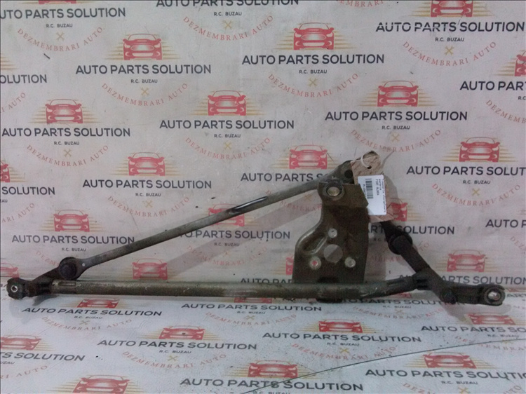 Timonerie stergator parbriz FIAT ALBEA