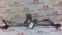 Timonerie stergator parbriz FIAT STILO 2000 -2004