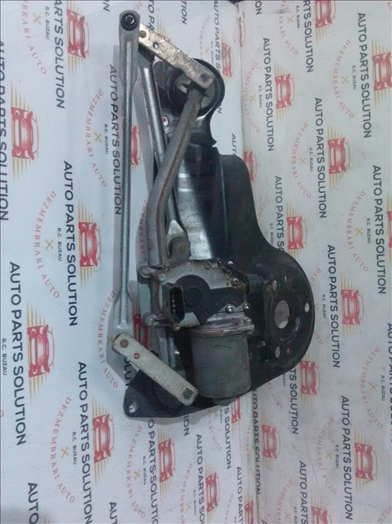 Timonerie stergator parbriz FORD FIESTA 1.3 B an fabr. 2004