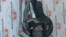 Timonerie stergator parbriz FORD FIESTA 2003-2008