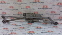 Timonerie stergator parbriz FORD MONDEO 3 2000-200...